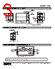 SVB-EZ-R Datasheet HTML 3Page - M-System Co.,Ltd. 