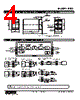 PDU-HM2R-R Datasheet HTML 4Page - M-System Co.,Ltd. 