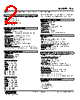 TCS-4A-R Datasheet HTML 2Page - M-System Co.,Ltd. 