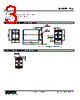 TCS-54-R Datasheet HTML 3Page - M-System Co.,Ltd. 