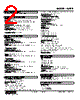 W2PP-93YN-R2/Q Datasheet HTML 2Page - M-System Co.,Ltd. 