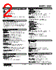 W2XR-9V2Z1-R2/Q Datasheet HTML 2Page - M-System Co.,Ltd. 