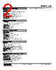 SVF-6B-R Datasheet HTML 2Page - M-System Co.,Ltd. 