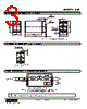 SVF-4W4-R Datasheet HTML 3Page - M-System Co.,Ltd. 