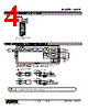 W2AP-G1A-R2/Q Datasheet HTML 4Page - M-System Co.,Ltd. 