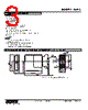 W2AC-AB2C-R2 Datasheet HTML 3Page - M-System Co.,Ltd. 