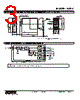 W2PV-C11A-R2/CE Datasheet HTML 3Page - M-System Co.,Ltd. 