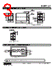 SV-4D-R Datasheet HTML 3Page - M-System Co.,Ltd. 