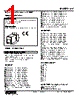 SV-D2-R Datasheet HTML 1Page - M-System Co.,Ltd. 