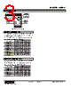 W5FV-E-R2 Datasheet HTML 3Page - M-System Co.,Ltd. 