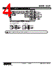 W2SP-13A-R2/N Datasheet HTML 4Page - M-System Co.,Ltd. 