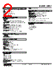 W5FV-6-R2 Datasheet HTML 2Page - M-System Co.,Ltd. 