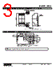 W5VS-2BA-R Datasheet HTML 3Page - M-System Co.,Ltd. 