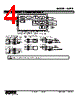 W2PP-232R-R2/CE Datasheet HTML 4Page - M-System Co.,Ltd. 