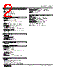 WDY-41A-R Datasheet HTML 2Page - M-System Co.,Ltd. 