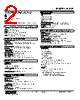 W2CE-51A-R2/CE Datasheet HTML 2Page - M-System Co.,Ltd. 