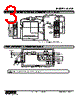 W2CE-51A-R2/CE Datasheet HTML 3Page - M-System Co.,Ltd. 