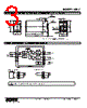 WDY-444-R Datasheet HTML 3Page - M-System Co.,Ltd. 