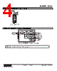 W2VS-2BA-R2/Q Datasheet HTML 4Page - M-System Co.,Ltd. 