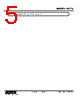 W2TS-01A-R2/K Datasheet HTML 5Page - M-System Co.,Ltd. 