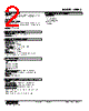 W5MS-2B-R2/Q Datasheet HTML 2Page - M-System Co.,Ltd. 