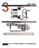 W5MS-2B-R2/Q Datasheet HTML 3Page - M-System Co.,Ltd. 