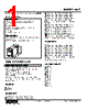 WCT-1CB-R Datasheet HTML 1Page - M-System Co.,Ltd. 