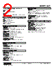 WCT-1CB-R Datasheet HTML 2Page - M-System Co.,Ltd. 