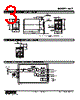 WCT-51B-R Datasheet HTML 3Page - M-System Co.,Ltd. 