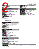 REBS-Z-R Datasheet HTML 2Page - M-System Co.,Ltd. 