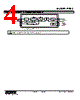 REBS-BF-R Datasheet HTML 4Page - M-System Co.,Ltd. 