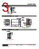 REBS-64-R Datasheet HTML 3Page - M-System Co.,Ltd. 