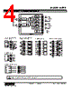 WRPP-CAN-R2 Datasheet HTML 4Page - M-System Co.,Ltd. 