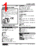WRPP-CNN-R2 Datasheet HTML 1Page - M-System Co.,Ltd. 