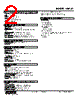 WMS2-1A-R Datasheet HTML 2Page - M-System Co.,Ltd. 