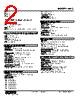 WAC-AB1A-R Datasheet HTML 2Page - M-System Co.,Ltd. 