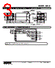 WMS2-02-R Datasheet HTML 3Page - M-System Co.,Ltd. 