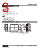 M2AP-62-R Datasheet HTML 3Page - M-System Co.,Ltd. 