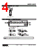 M2AP-54-R Datasheet HTML 4Page - M-System Co.,Ltd. 
