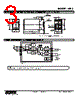 WRS-01A-R Datasheet HTML 3Page - M-System Co.,Ltd. 