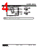 M2AVS-3116-R2 Datasheet HTML 4Page - M-System Co.,Ltd. 