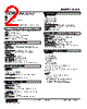 W2CA-12A-R2/UL Datasheet HTML 2Page - M-System Co.,Ltd. 