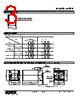 WRPP-CKN-R2/Q Datasheet HTML 3Page - M-System Co.,Ltd. 