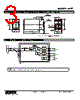 WPT-2AA-R Datasheet HTML 3Page - M-System Co.,Ltd. 
