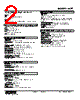 WPT-2BA-R Datasheet HTML 2Page - M-System Co.,Ltd. 