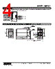 WJPAD2-4B3-R Datasheet HTML 4Page - M-System Co.,Ltd. 