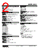 M2AC-A36-R Datasheet HTML 2Page - M-System Co.,Ltd. 
