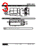 M2AC-A36-R Datasheet HTML 3Page - M-System Co.,Ltd. 