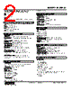 M2AMS2-1A-R2/Q Datasheet HTML 2Page - M-System Co.,Ltd. 