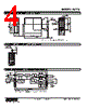 W2TS-01A-R2/CE Datasheet HTML 4Page - M-System Co.,Ltd. 